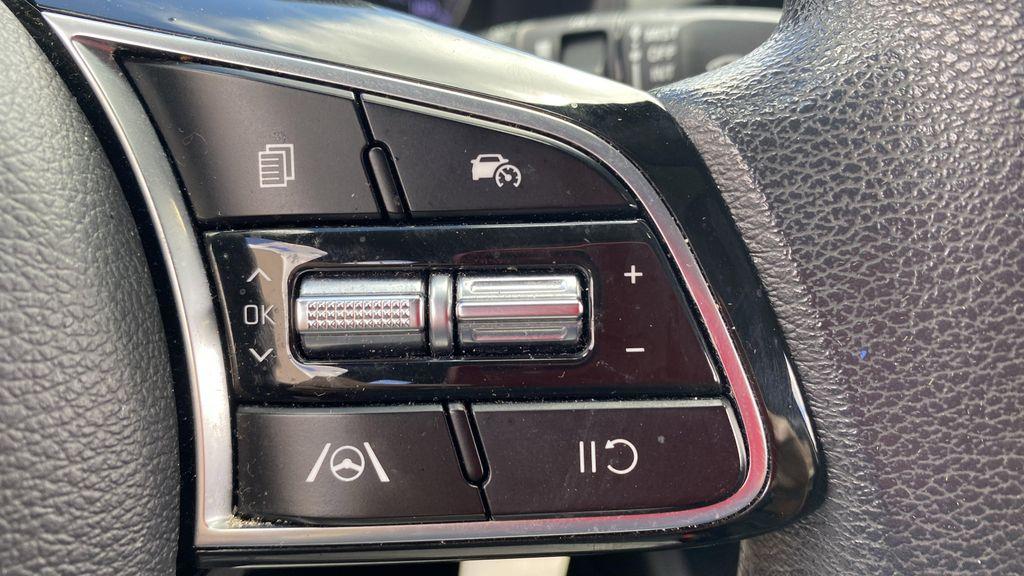 used 2022 Kia Forte car, priced at $17,978