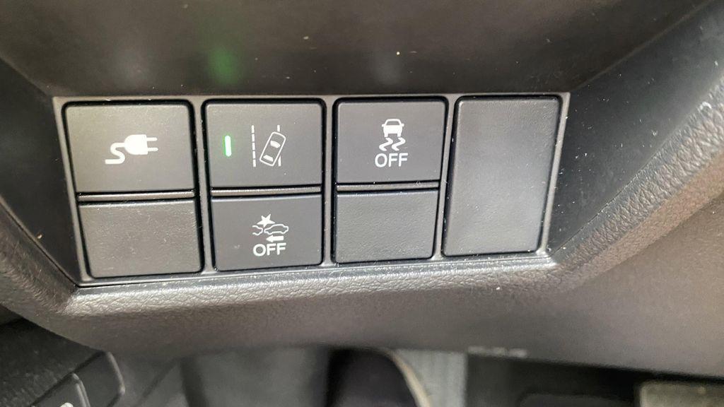 used 2018 Honda Clarity Plug-In Hybrid car, priced at $23,998