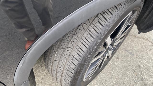 used 2020 Honda Pilot car, priced at $31,488