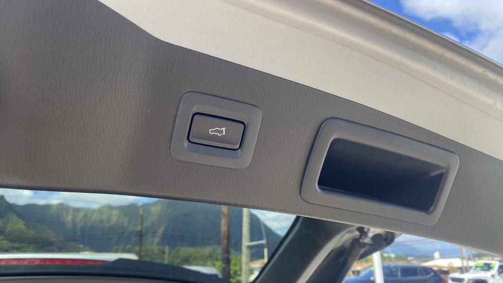 used 2020 Mazda CX-5 car, priced at $19,998