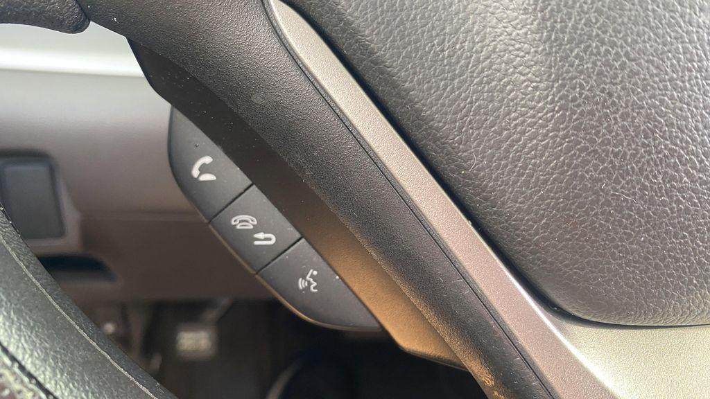 used 2013 Honda CR-V car, priced at $8,978