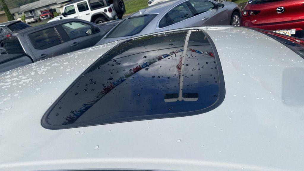 used 2013 Honda CR-V car, priced at $8,978