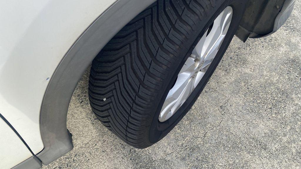 used 2013 Honda CR-V car, priced at $8,978