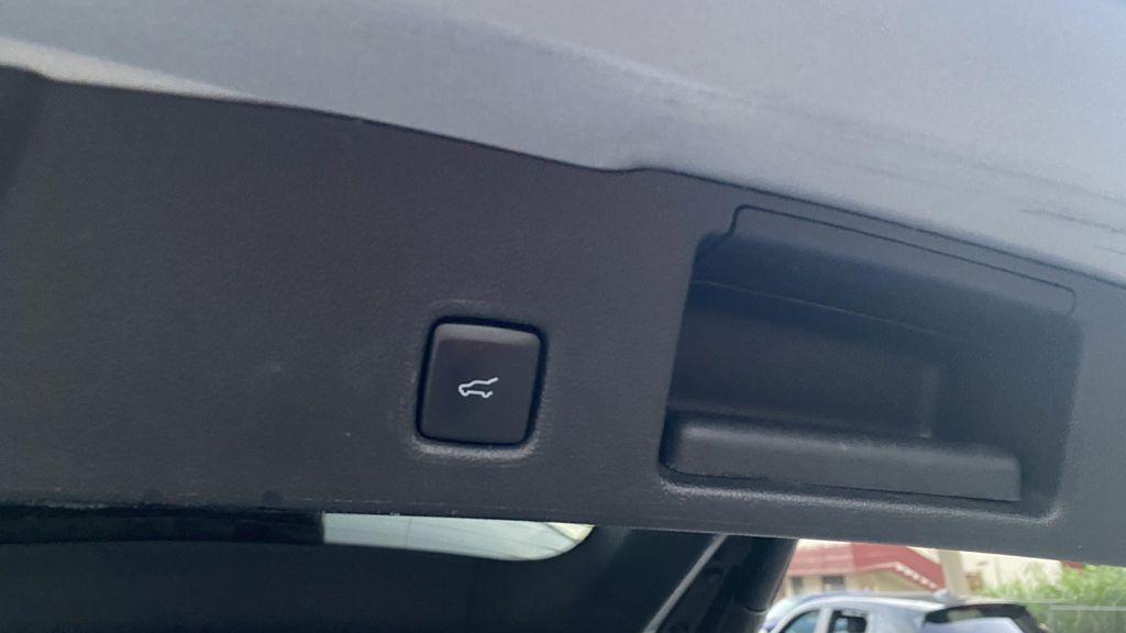 used 2024 Ford Escape car, priced at $27,998