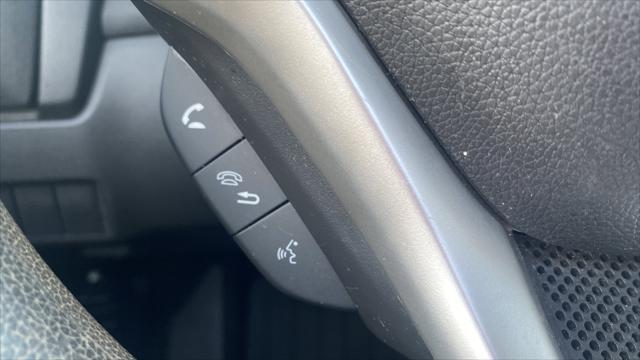 used 2015 Honda Fit car, priced at $7,988
