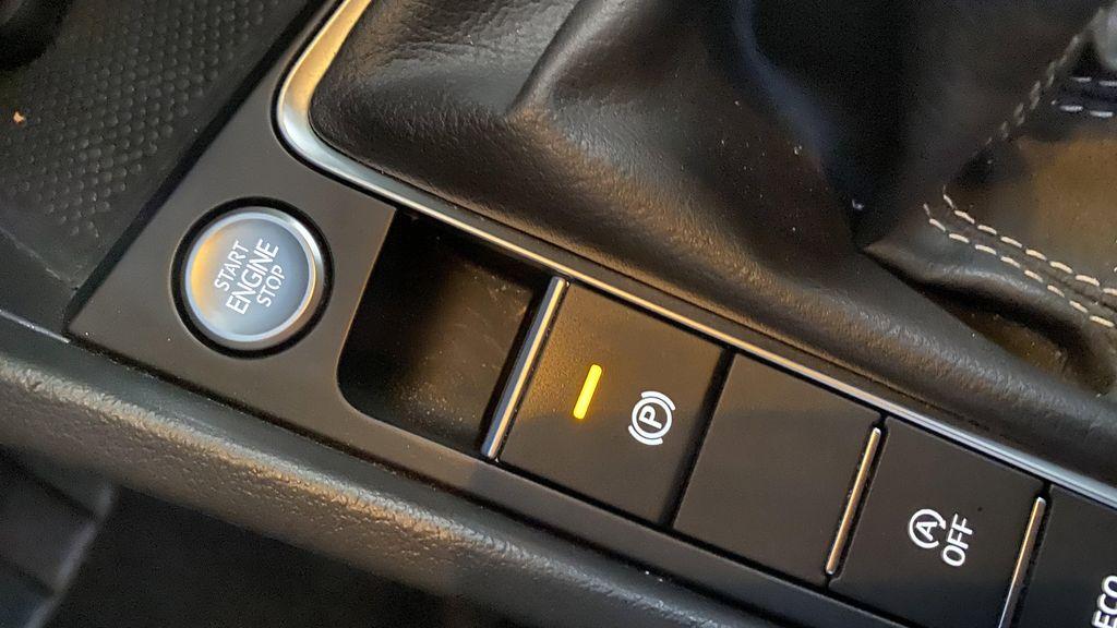 used 2024 Volkswagen Jetta car, priced at $19,558