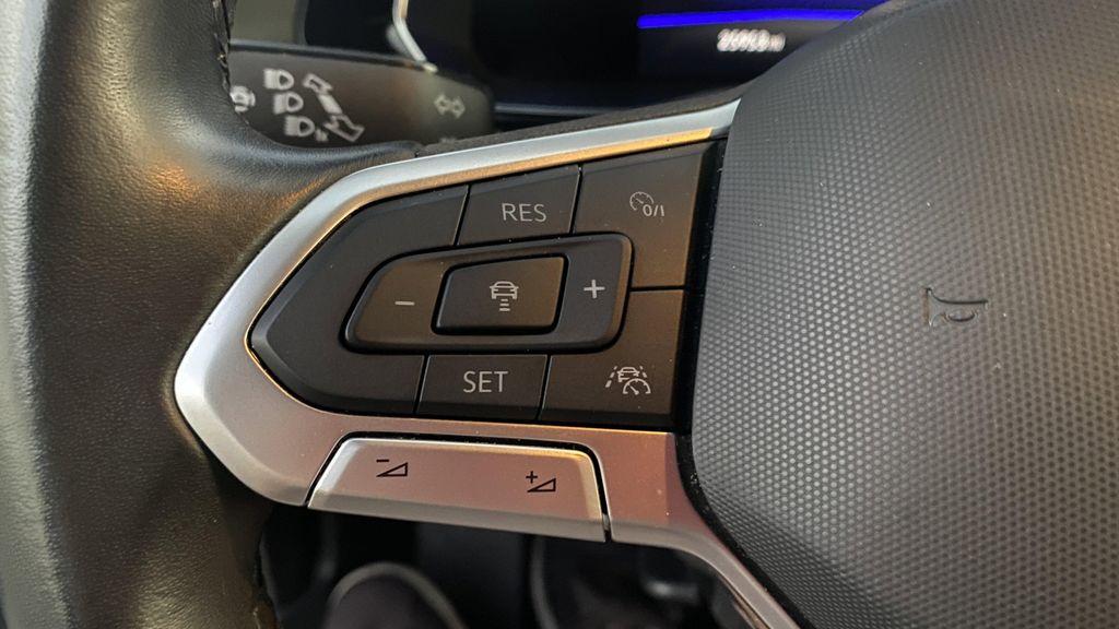 used 2024 Volkswagen Jetta car, priced at $19,558