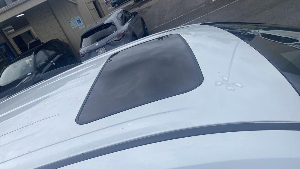 used 2022 Toyota Sienna car, priced at $39,798