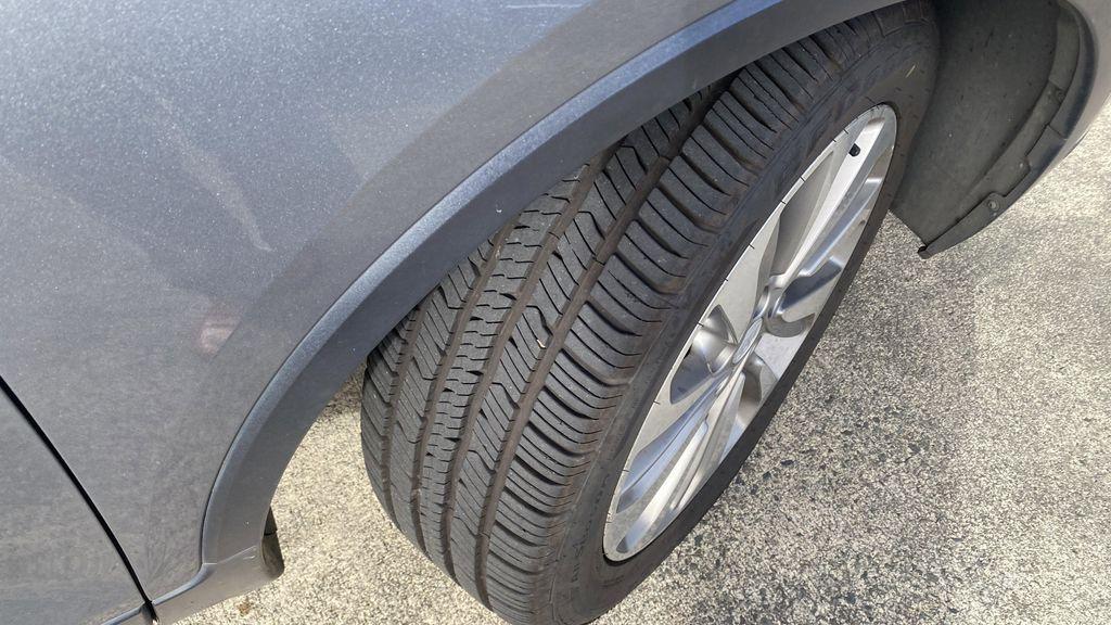 used 2019 Buick Encore car, priced at $14,995