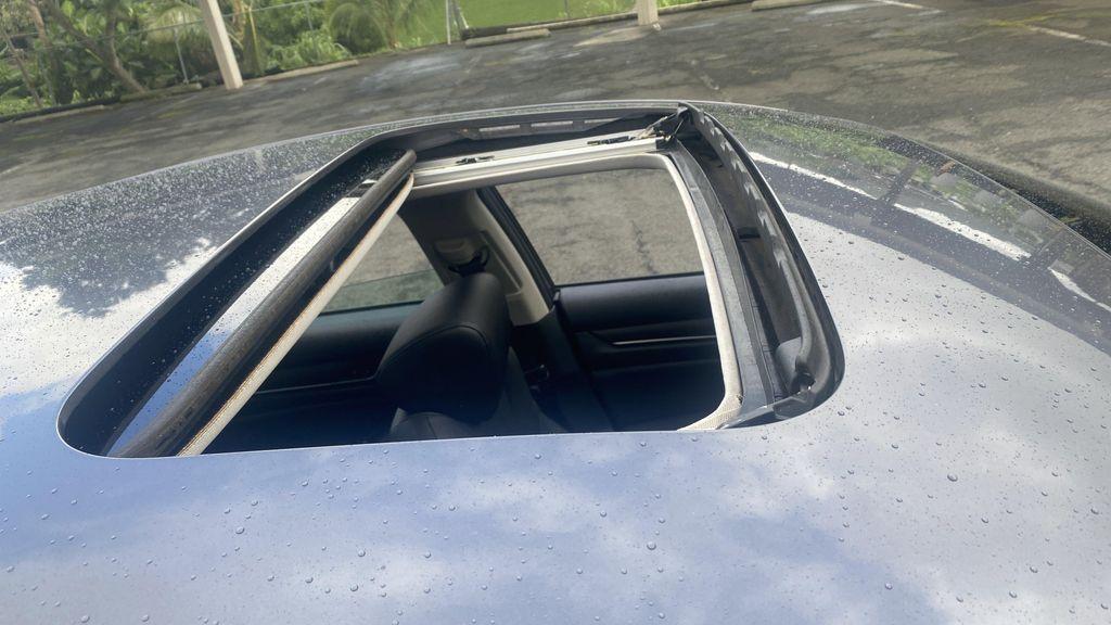 used 2020 Honda Accord car, priced at $24,995