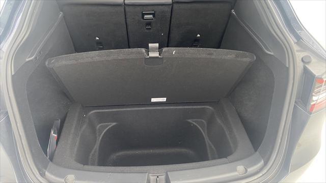used 2023 Tesla Model Y car, priced at $32,888