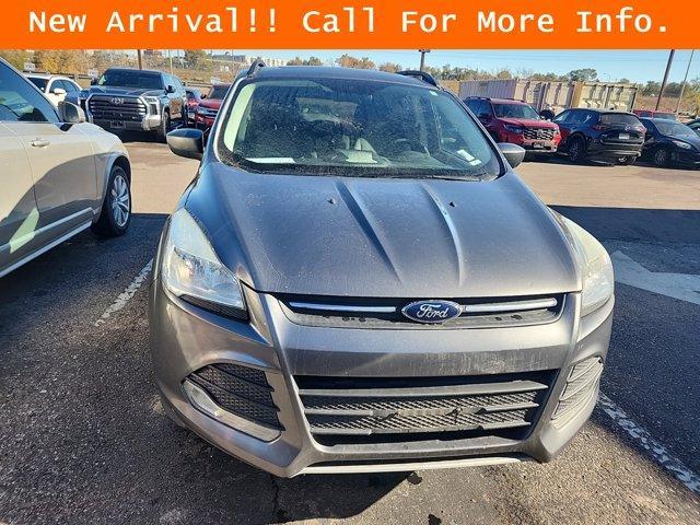 used 2014 Ford Escape car, priced at $8,999