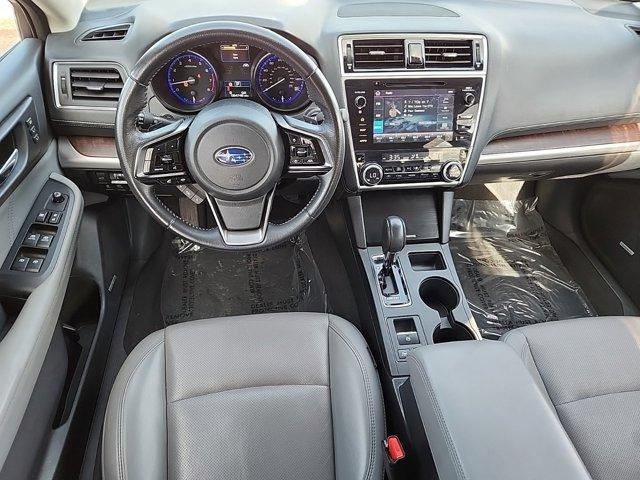 used 2019 Subaru Outback car, priced at $25,999