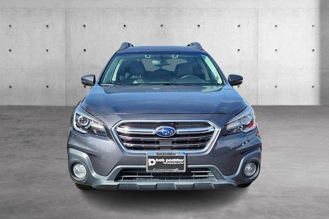 used 2019 Subaru Outback car, priced at $25,999