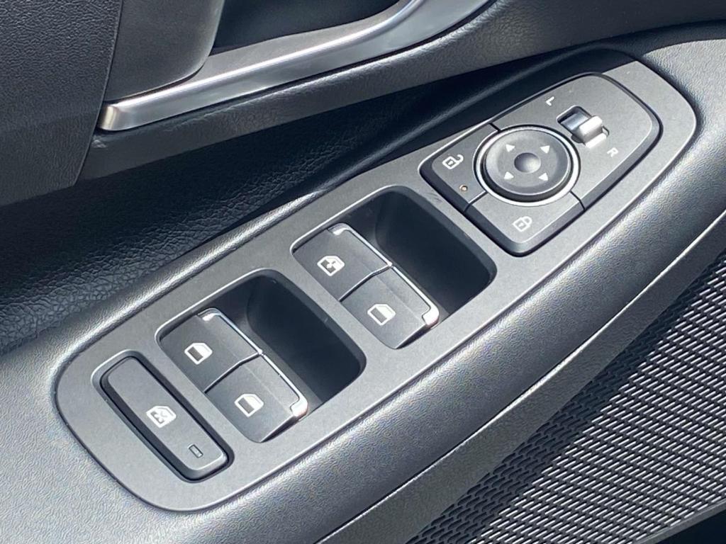 new 2025 Hyundai Sonata car, priced at $29,398