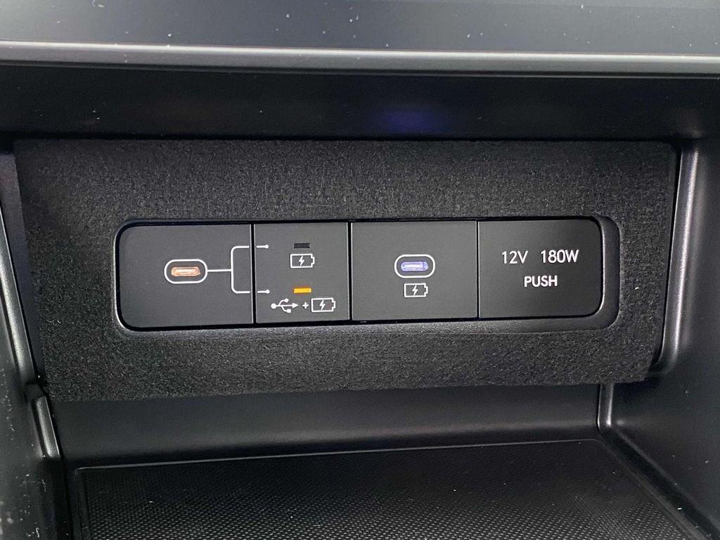 new 2025 Hyundai Sonata car, priced at $29,735