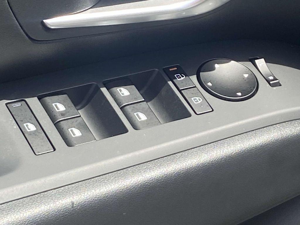 new 2025 Hyundai SANTA CRUZ car, priced at $31,260
