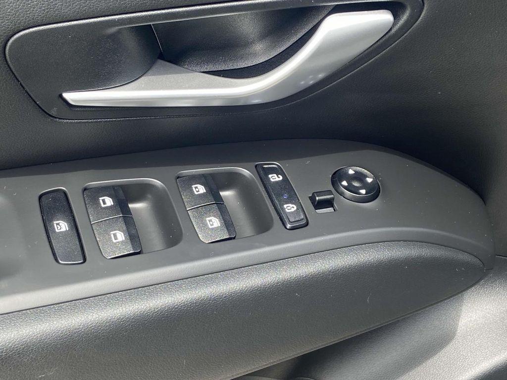 used 2024 Hyundai SANTA CRUZ car, priced at $27,991