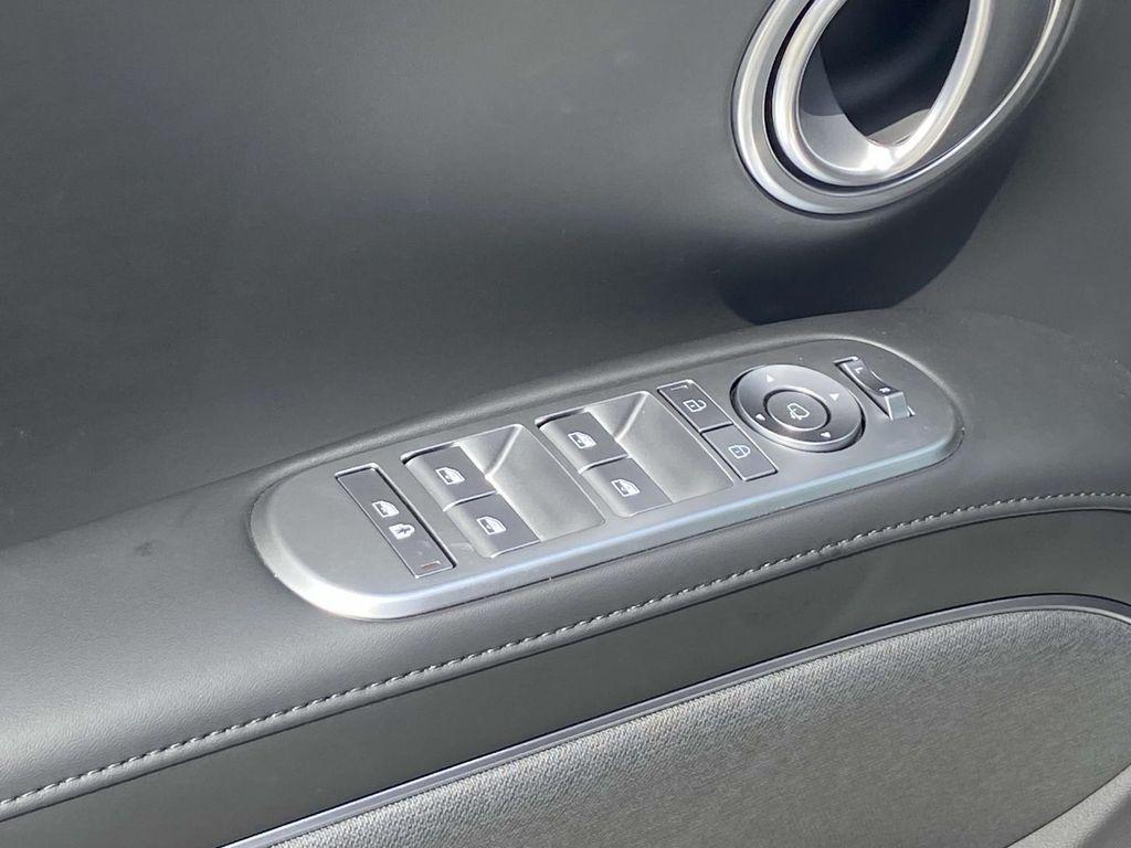 new 2026 Hyundai Palisade car, priced at $56,815