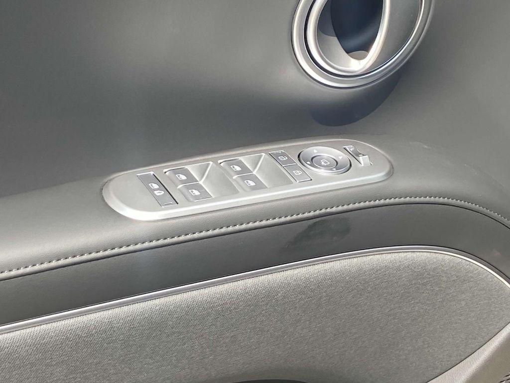 new 2026 Hyundai Palisade car, priced at $56,225