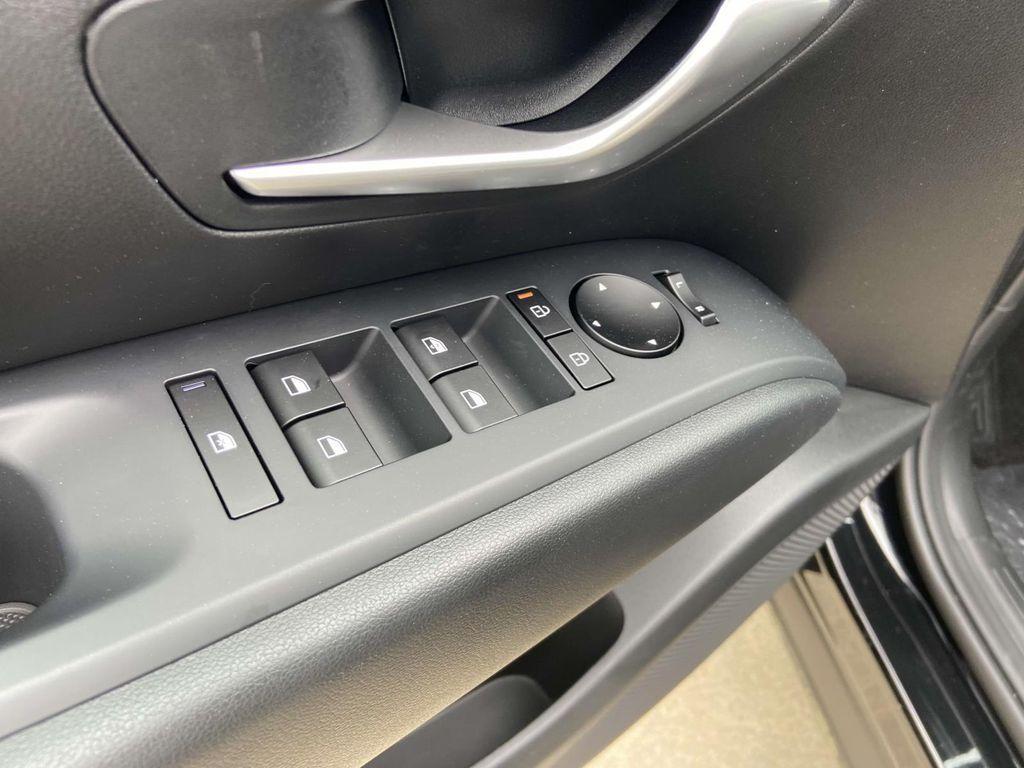 new 2025 Hyundai SANTA CRUZ car, priced at $30,810