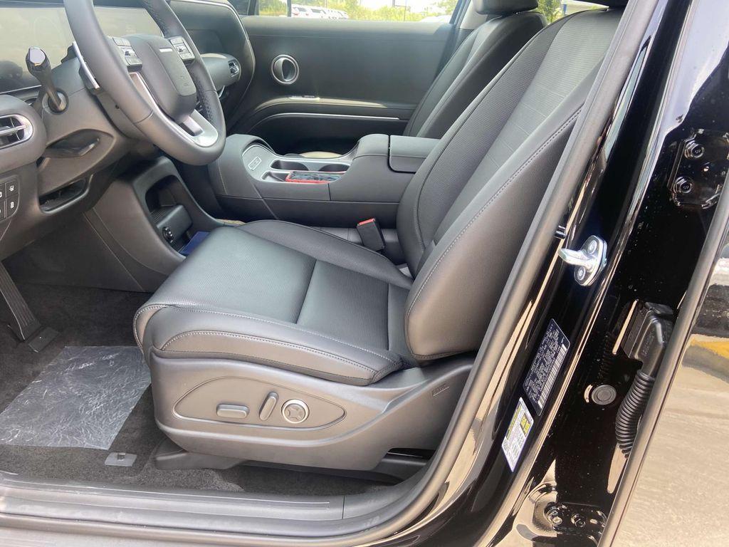 new 2026 Hyundai Palisade car, priced at $51,565