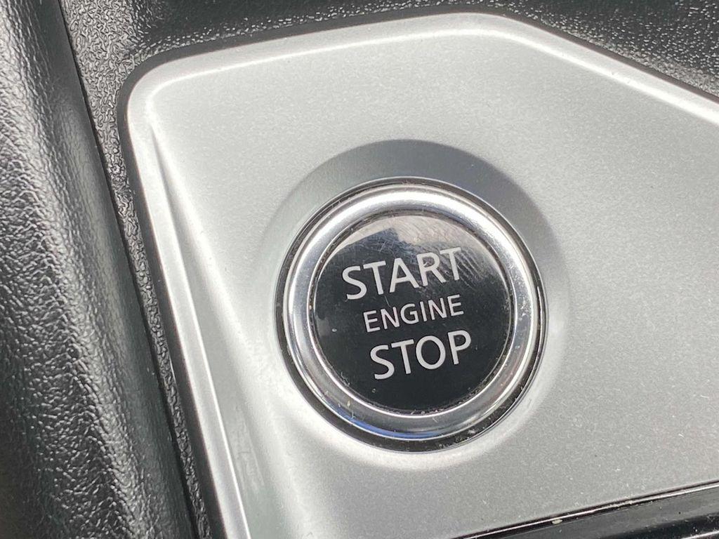used 2021 Nissan Altima car, priced at $22,991