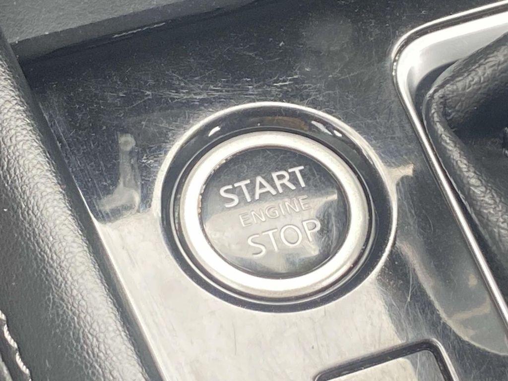 used 2023 Nissan Kicks car, priced at $20,000
