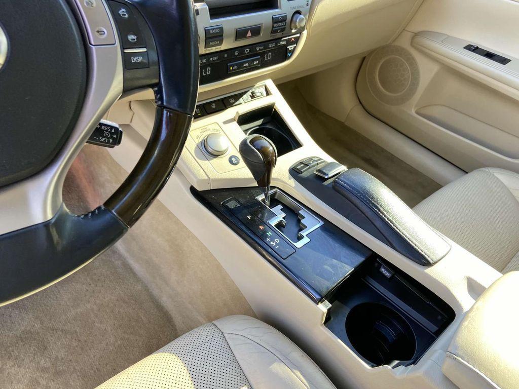 used 2013 Lexus ES 350 car, priced at $10,000