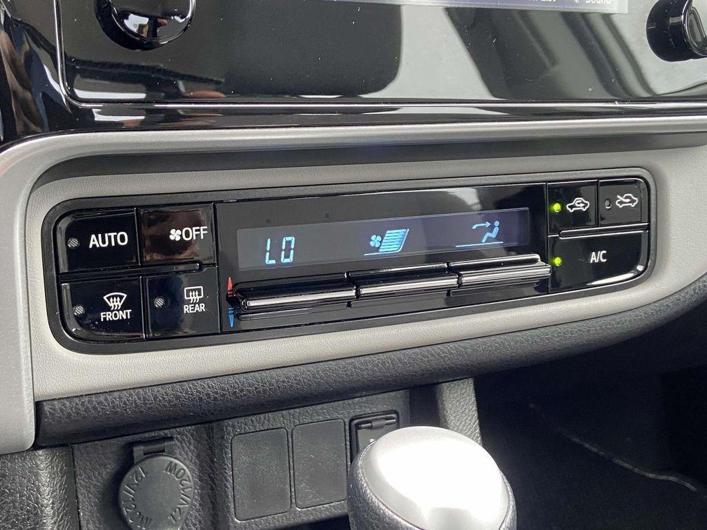 used 2019 Toyota Corolla car, priced at $17,991