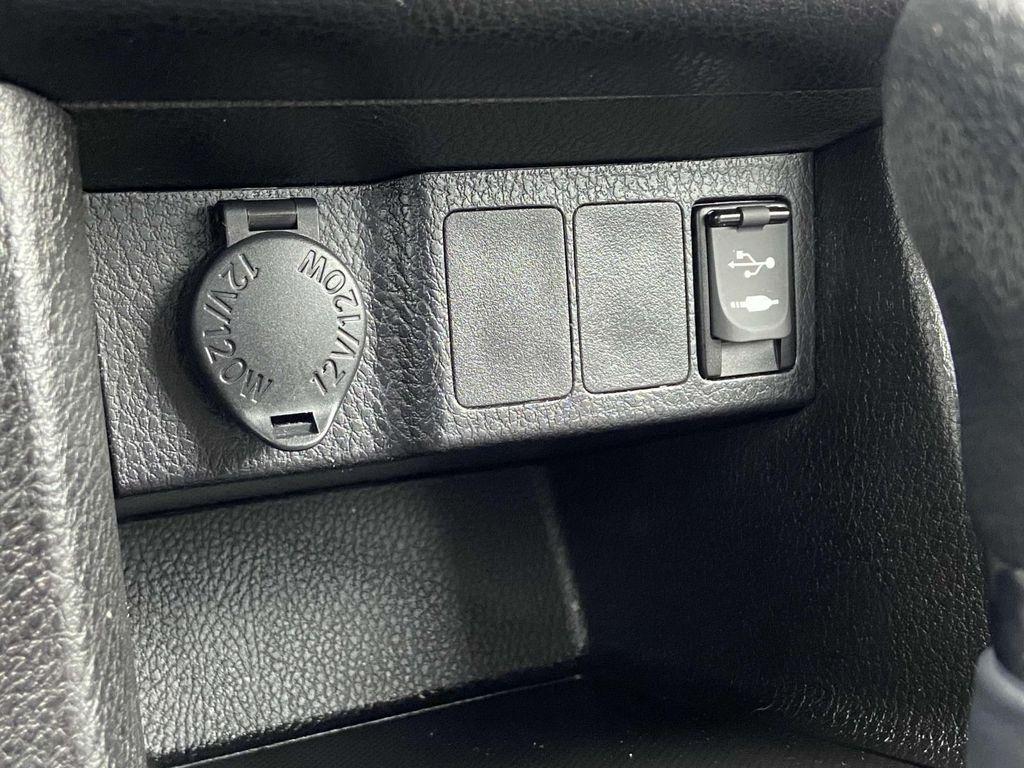 used 2019 Toyota Corolla car, priced at $17,991