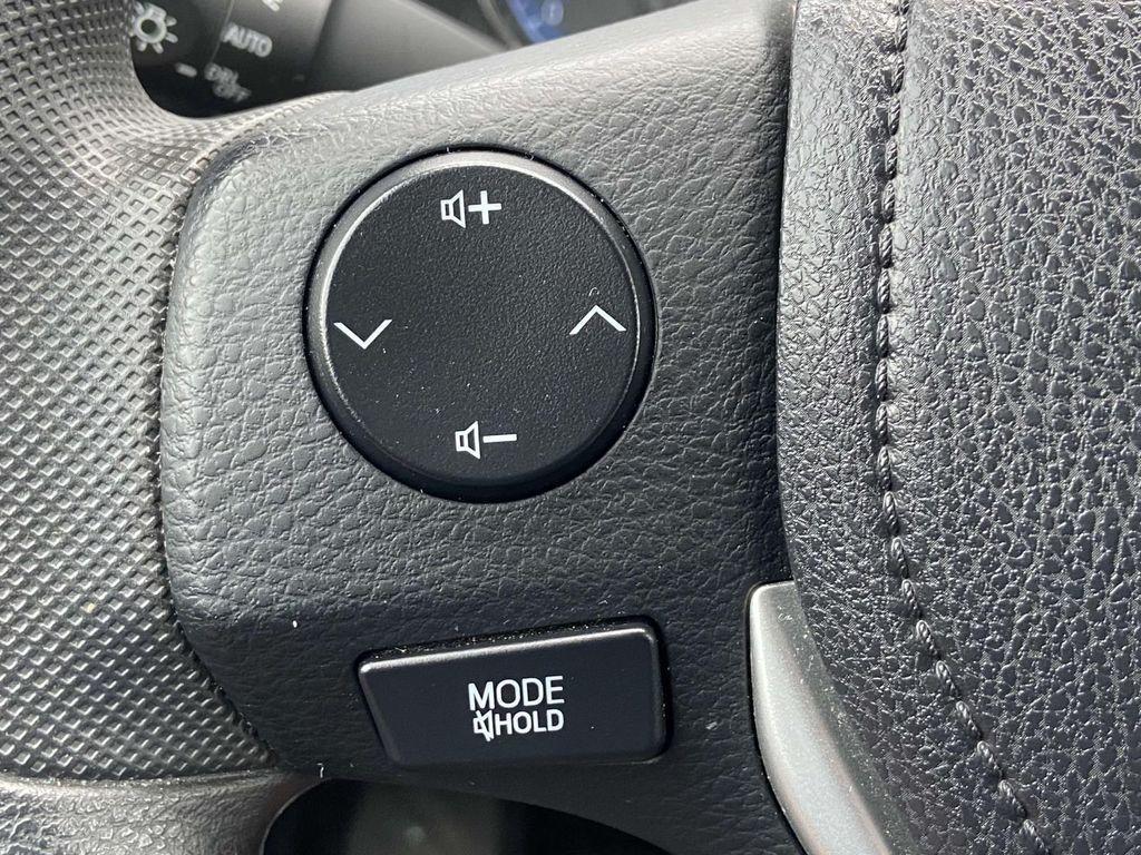 used 2019 Toyota Corolla car, priced at $17,991