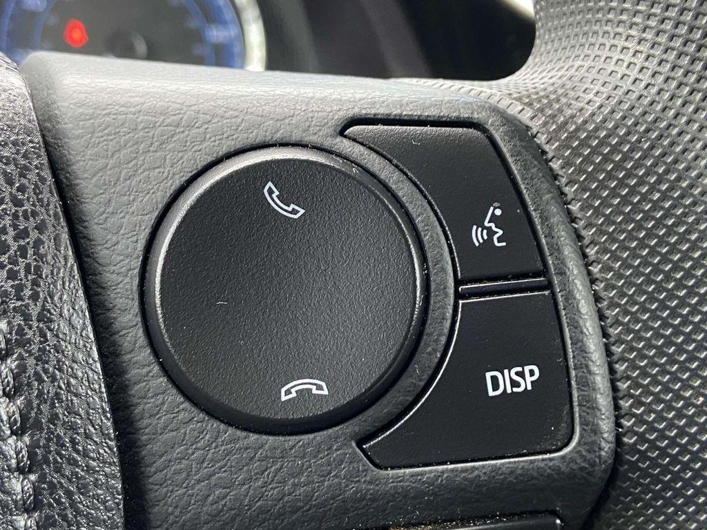 used 2019 Toyota Corolla car, priced at $17,991