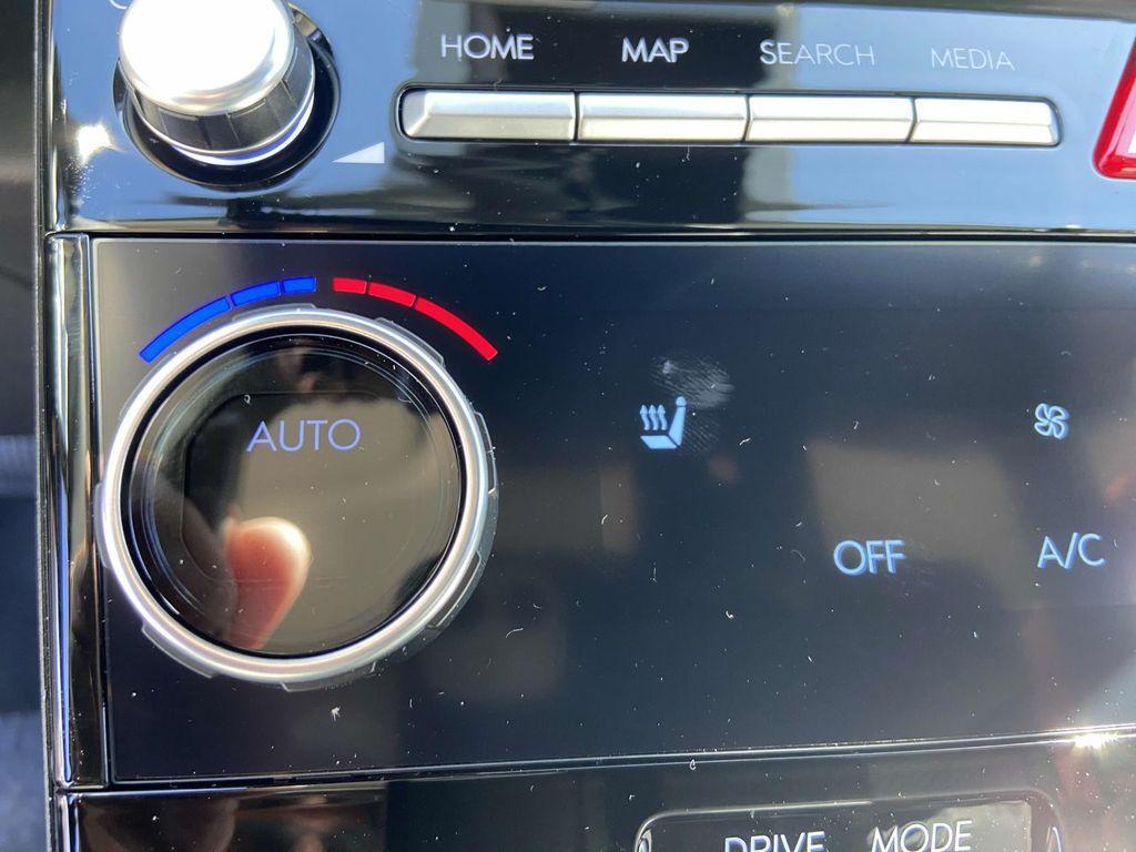 new 2025 Hyundai Santa Fe car, priced at $39,015