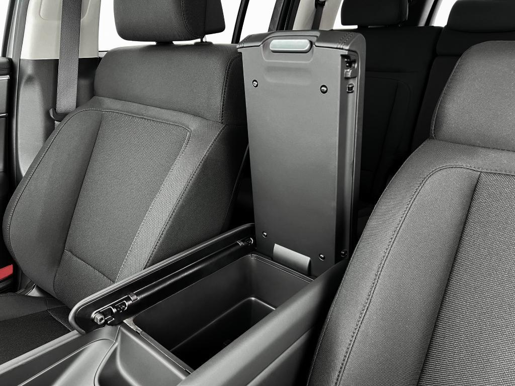 new 2025 Hyundai Santa Fe car, priced at $36,810