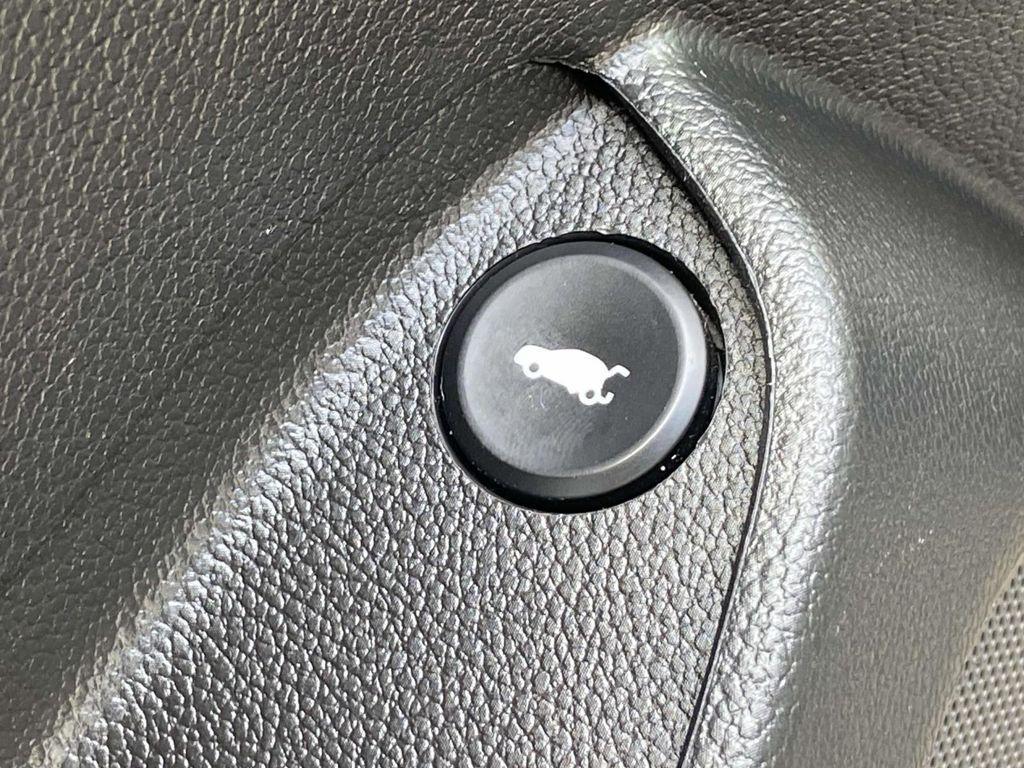 used 2017 Chevrolet Cruze car, priced at $7,000