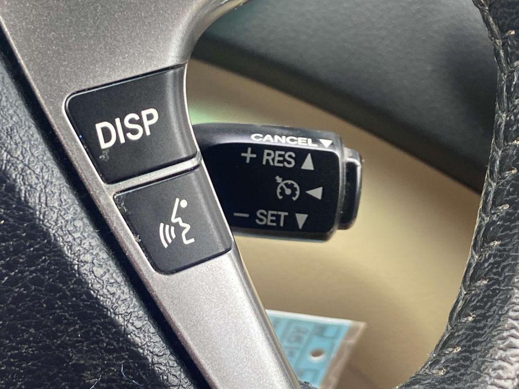 used 2011 Toyota Highlander car, priced at $6,000