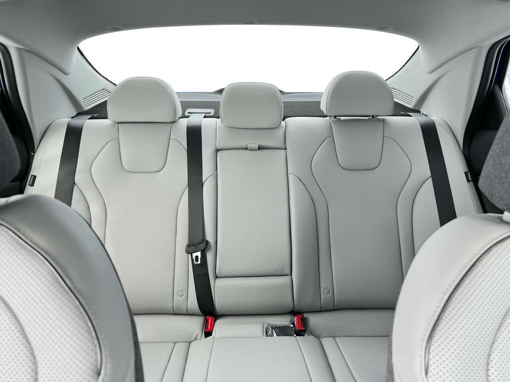 used 2024 Hyundai Elantra car, priced at $24,991