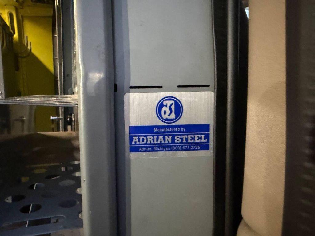 used 2011 Chevrolet Express 1500 car, priced at $19,696