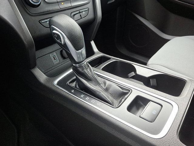 used 2019 Ford Escape car, priced at $15,990