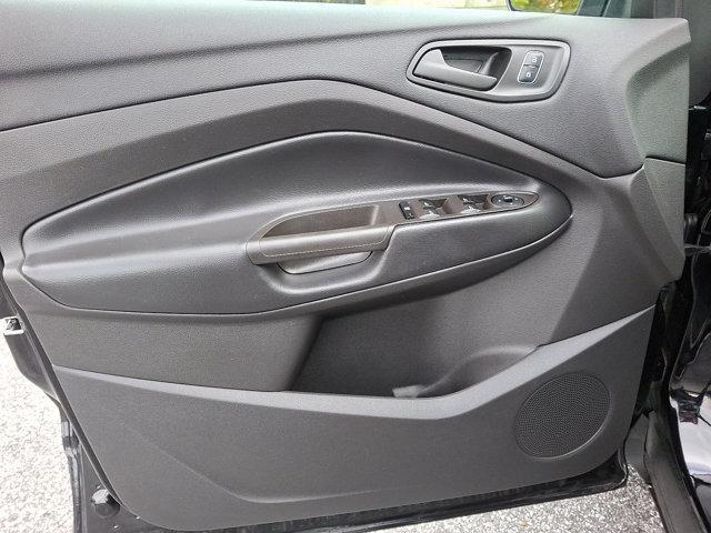 used 2019 Ford Escape car, priced at $15,990