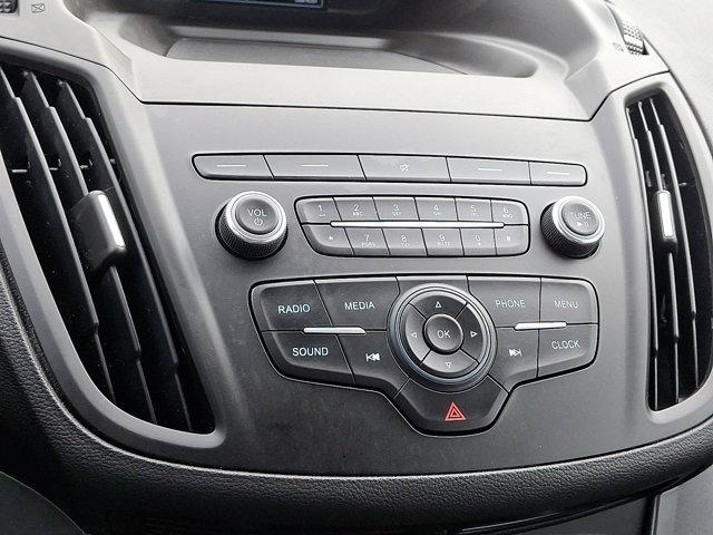 used 2019 Ford Escape car, priced at $15,990