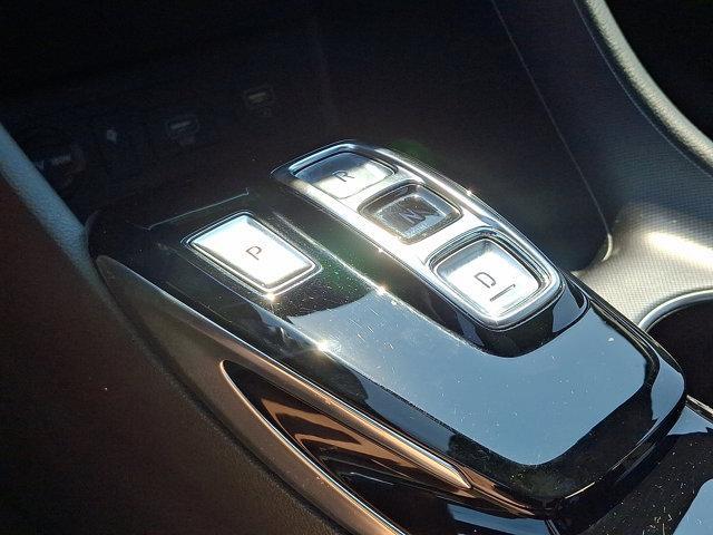 used 2022 Hyundai Sonata car, priced at $21,990