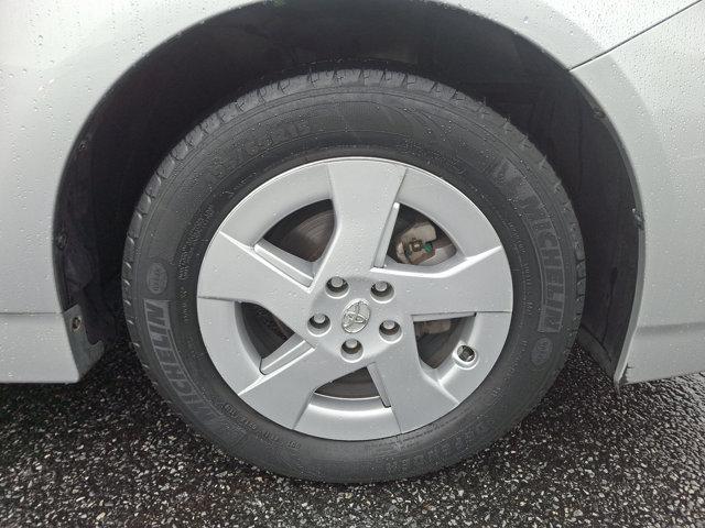 used 2010 Toyota Prius car, priced at $9,895