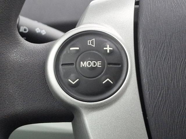 used 2010 Toyota Prius car, priced at $9,895