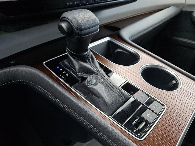 used 2021 Toyota Sienna car, priced at $33,990