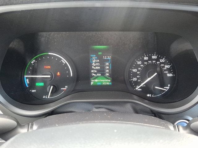 used 2021 Toyota Sienna car, priced at $33,990