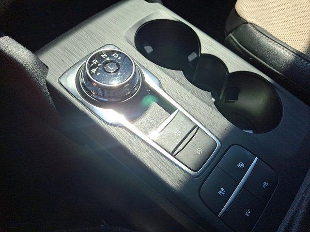 used 2022 Ford Escape PHEV car, priced at $22,990