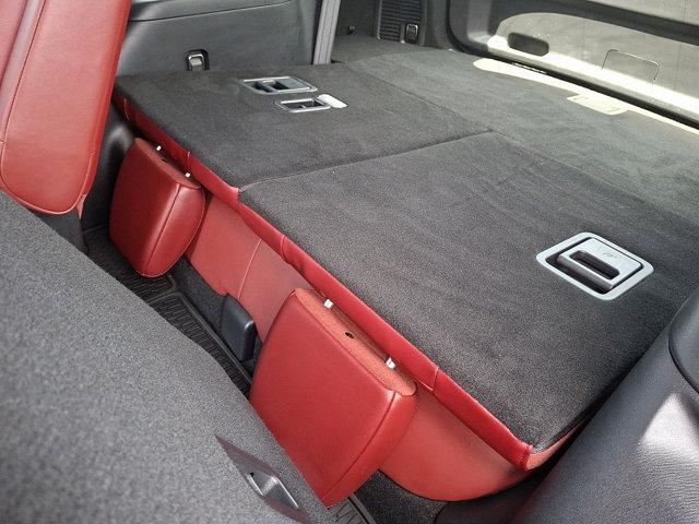 used 2023 Mazda CX-9 car, priced at $34,495