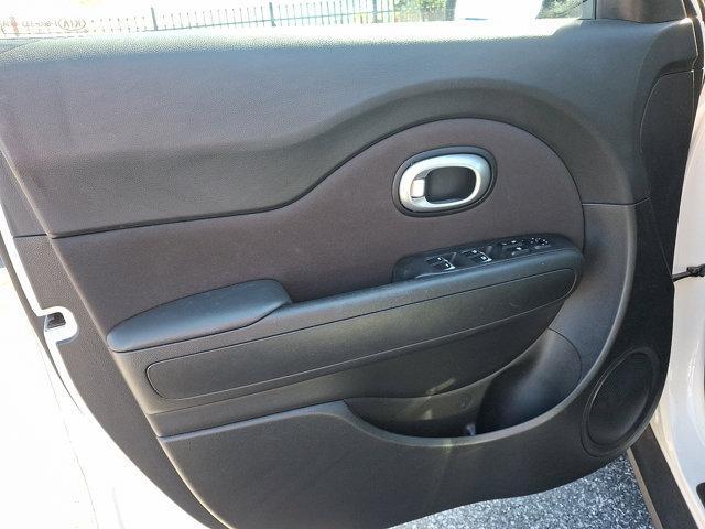 used 2017 Kia Soul car, priced at $13,990